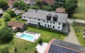 Landurlaub Eichinger